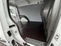 Mercedes-Benz Citan 109 CDI Extra Lang Blanc - thumbnail 27