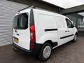 Mercedes-Benz Citan 109 CDI Extra Lang Blanc - thumbnail 12