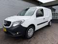 Mercedes-Benz Citan 109 CDI Extra Lang Blanc - thumbnail 15