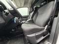 Mercedes-Benz Citan 109 CDI Extra Lang Blanc - thumbnail 24