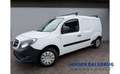 Mercedes-Benz Citan 109 CDI Extra Lang Blanc - thumbnail 1