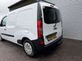 Mercedes-Benz Citan 109 CDI Extra Lang Blanc - thumbnail 10