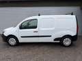 Mercedes-Benz Citan 109 CDI Extra Lang Blanc - thumbnail 4