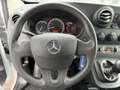 Mercedes-Benz Citan 109 CDI Extra Lang Blanc - thumbnail 9