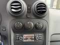 Mercedes-Benz Citan 109 CDI Extra Lang Blanc - thumbnail 20