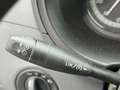 Mercedes-Benz Citan 109 CDI Extra Lang Blanc - thumbnail 22