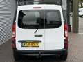 Mercedes-Benz Citan 109 CDI Extra Lang Blanc - thumbnail 11