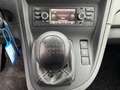 Mercedes-Benz Citan 109 CDI Extra Lang Blanc - thumbnail 19