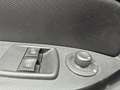 Mercedes-Benz Citan 109 CDI Extra Lang Blanc - thumbnail 23