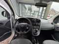 Mercedes-Benz Citan 109 CDI Extra Lang Blanc - thumbnail 25
