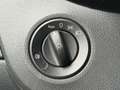 Mercedes-Benz Citan 109 CDI Extra Lang Blanc - thumbnail 28