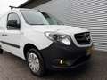 Mercedes-Benz Citan 109 CDI Extra Lang Blanc - thumbnail 18