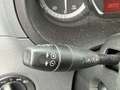 Mercedes-Benz Citan 109 CDI Extra Lang Blanc - thumbnail 29