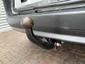 Mercedes-Benz Citan 109 CDI Extra Lang Blanc - thumbnail 26
