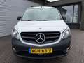 Mercedes-Benz Citan 109 CDI Extra Lang Blanc - thumbnail 17
