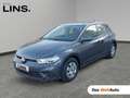 Volkswagen Polo 4Me Grau - thumbnail 1