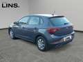 Volkswagen Polo 4Me Grau - thumbnail 3