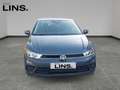 Volkswagen Polo 4Me Grau - thumbnail 8