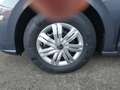 Volkswagen Polo 4Me Grau - thumbnail 13
