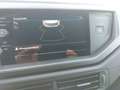 Volkswagen Polo 4Me Grau - thumbnail 15