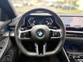 BMW 520 d Touring M-Sport AHK HEAD-UP MEMORY SITZB. Schwarz - thumbnail 14