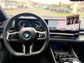 BMW 520 d Touring M-Sport AHK HEAD-UP MEMORY SITZB. Schwarz - thumbnail 13