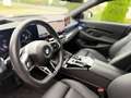 BMW 520 d Touring M-Sport AHK HEAD-UP MEMORY SITZB. Schwarz - thumbnail 12