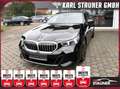 BMW 520 d Touring M-Sport AHK HEAD-UP MEMORY SITZB. Schwarz - thumbnail 1