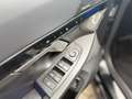 BMW 520 d Touring M-Sport AHK HEAD-UP MEMORY SITZB. Schwarz - thumbnail 16