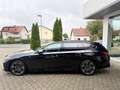 BMW 520 d Touring M-Sport AHK HEAD-UP MEMORY SITZB. Schwarz - thumbnail 8