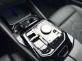 BMW 520 d Touring M-Sport AHK HEAD-UP MEMORY SITZB. Schwarz - thumbnail 19