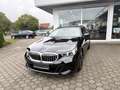 BMW 520 d Touring M-Sport AHK HEAD-UP MEMORY SITZB. Schwarz - thumbnail 4
