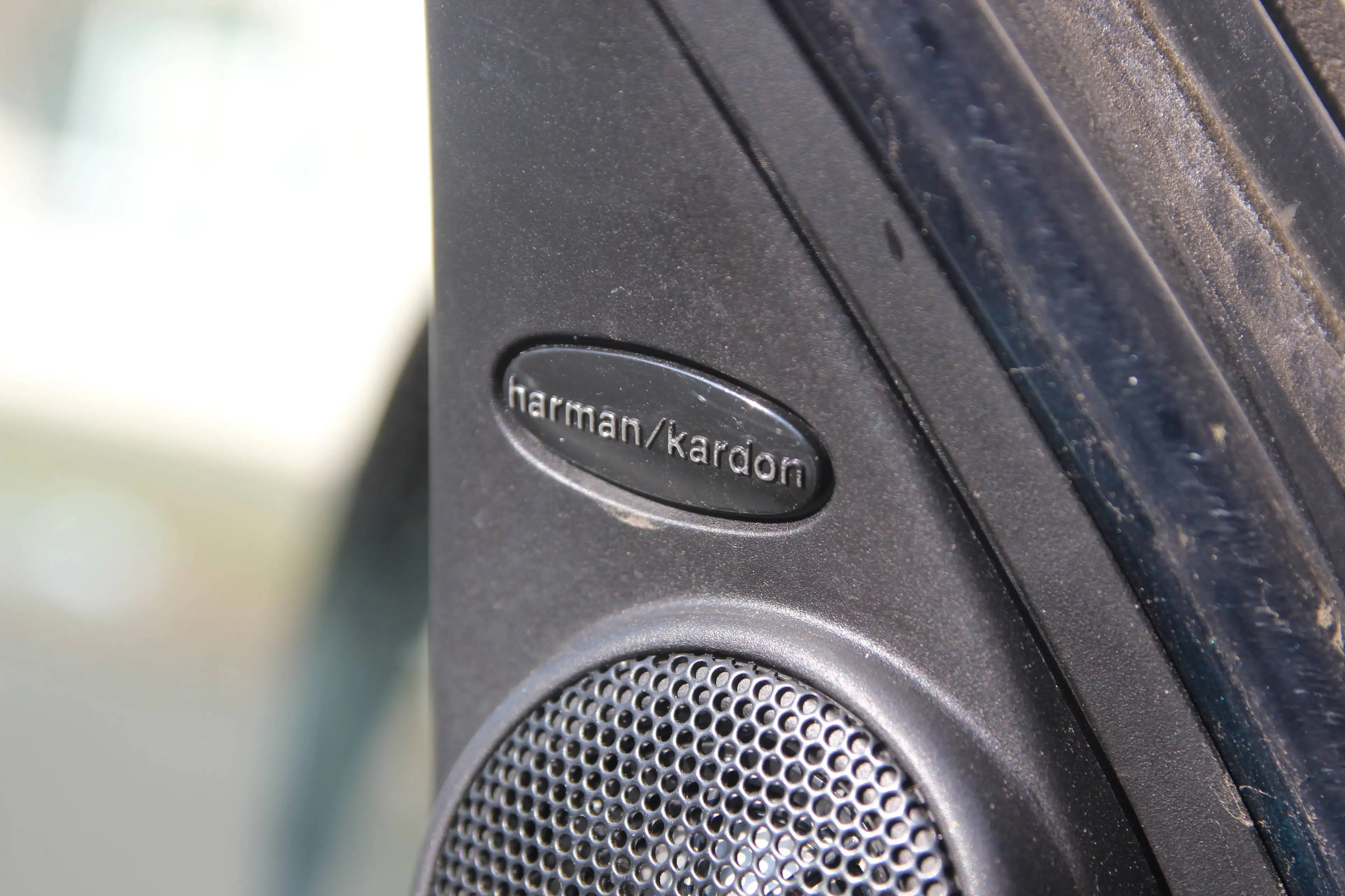 MINI Cooper S Countryman All4, Automatik, 1. Hd, Leder, Pano, Navi, Xenon, — photo 25