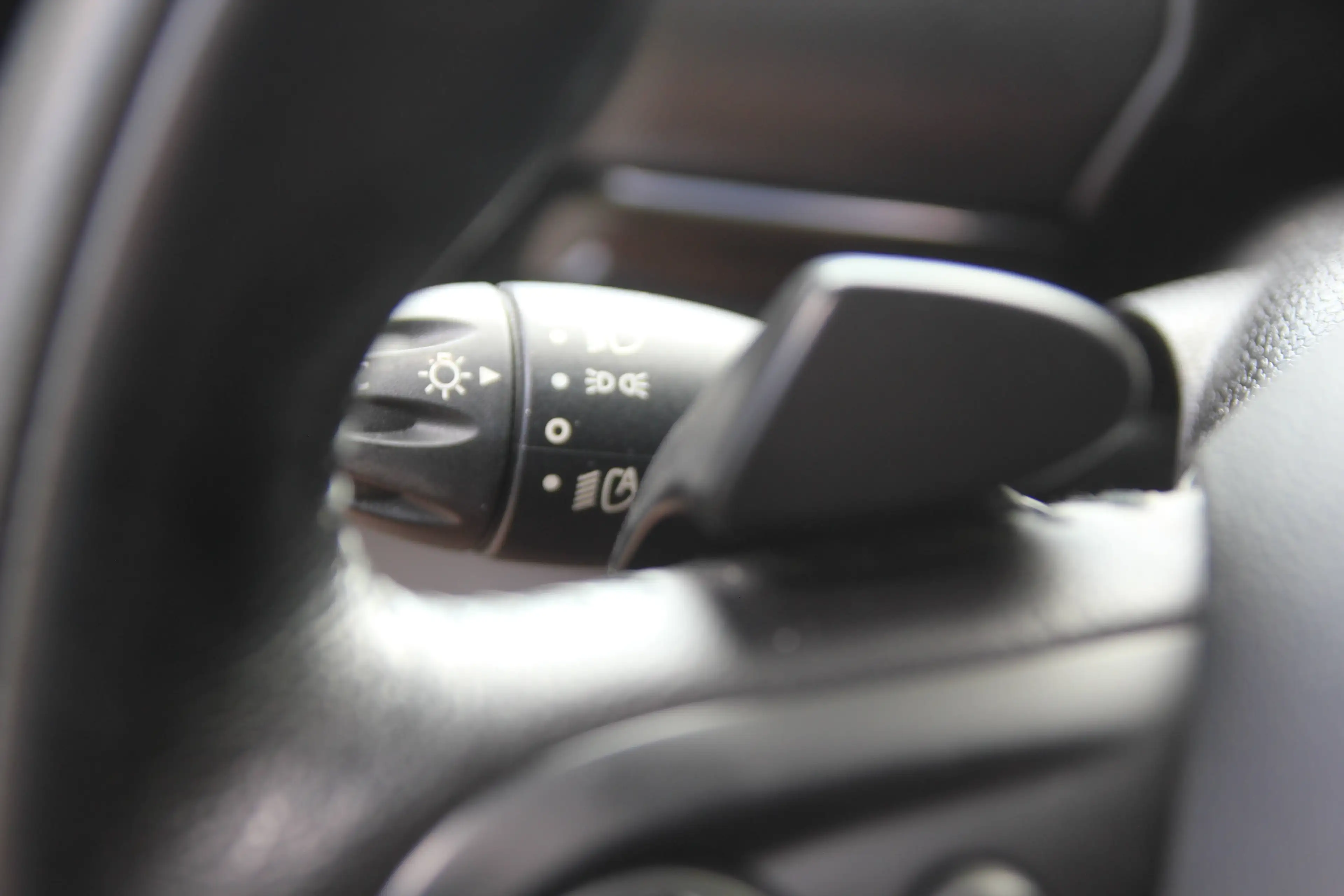 MINI Cooper S Countryman All4, Automatik, 1. Hd, Leder, Pano, Navi, Xenon, — photo 12