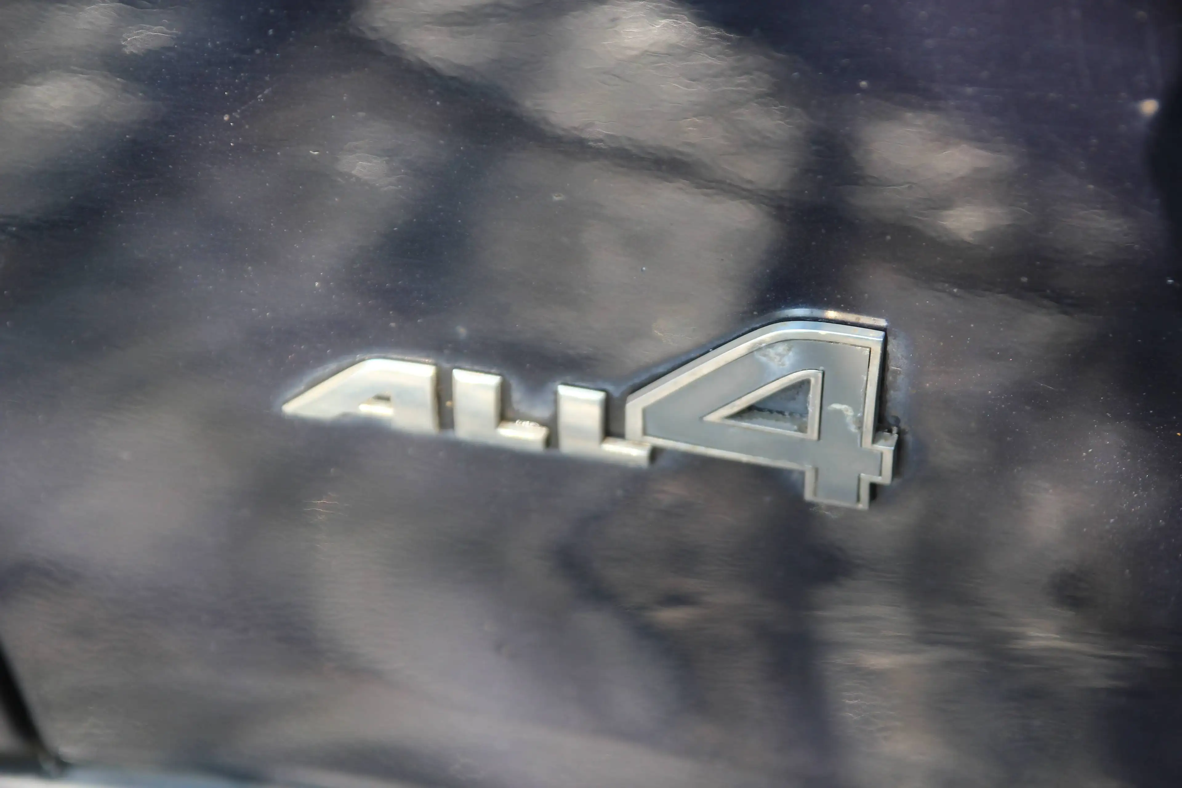 MINI Cooper S Countryman All4, Automatik, 1. Hd, Leder, Pano, Navi, Xenon, — photo 37