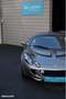 Lotus Elise S2 SC 1.8 220 ch compresseur Gris - thumbnail 13