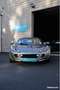 Lotus Elise S2 SC 1.8 220 ch compresseur Gris - thumbnail 2