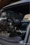 Lotus Elise S2 SC 1.8 220 ch compresseur Grijs - thumbnail 7