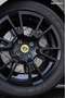 Lotus Elise S2 SC 1.8 220 ch compresseur Gris - thumbnail 14
