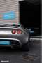 Lotus Elise S2 SC 1.8 220 ch compresseur Gris - thumbnail 5
