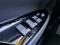 Toyota Mirai Dynamic KEYLESS JBL-AUDIO STOELVERWARMING APPLE/AN - thumbnail 16
