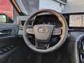 Toyota Mirai Dynamic KEYLESS JBL-AUDIO STOELVERWARMING APPLE/AN - thumbnail 15