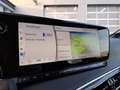 Toyota Mirai Dynamic KEYLESS JBL-AUDIO STOELVERWARMING APPLE/AN - thumbnail 5