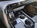 Toyota Mirai Dynamic KEYLESS JBL-AUDIO STOELVERWARMING APPLE/AN - thumbnail 23