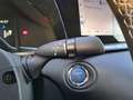 Toyota Mirai Dynamic KEYLESS JBL-AUDIO STOELVERWARMING APPLE/AN - thumbnail 22