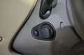 Audi A8 6.0 quattro Tiptronic Negro - thumbnail 27