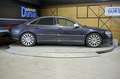 Audi A8 6.0 quattro Tiptronic Negro - thumbnail 21