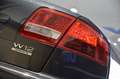 Audi A8 6.0 quattro Tiptronic Negro - thumbnail 14