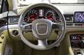 Audi A8 6.0 quattro Tiptronic Negro - thumbnail 28