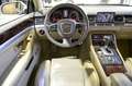 Audi A8 6.0 quattro Tiptronic Negro - thumbnail 33
